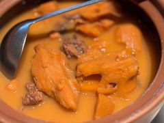 -好食上(喜盈门.范城店)