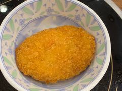 -食其家·牛丼咖喱(文三路店)