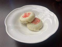 -明湖楼·经典鲁菜(大明湖店)