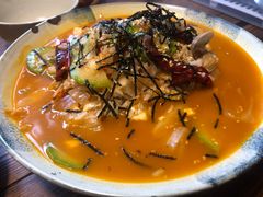 -食戟