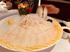 -红雀围·海鲜火锅(陆家嘴中心店)