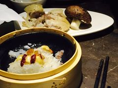-烟火鱼乡(金鹰店)