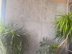 -罗勒家·养生火锅· Bistro(大望路店)