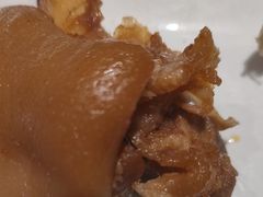 -汉巴味德(沈阳万象汇店)