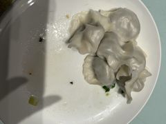 -金春禧(世茂国际广场店)