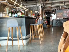 -Cooking Man(中懋天地店)