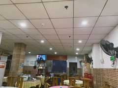 -电白鸭粥店(下沙二坊88号店)