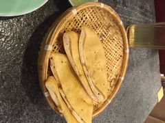 河东颐祥阁(山西世贸中心店)-河东颐祥阁(世贸店)
