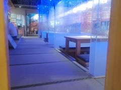 -琴寿司居酒屋(中山广场店)