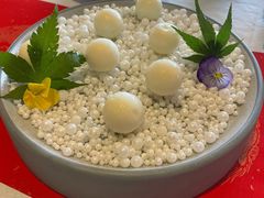 -馋遇江南·精致湖景雅宴(东方之门店)