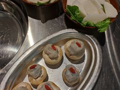 -郭铁柱·泥炉老火锅(江北龙湖天街店)