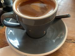 摩卡-RAC BAR(安福路店)