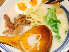 -初居食屋日式料理(万象城购物中心店)