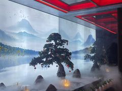 -江南足纪·影院足道·轻奢SPA(红山6979店)
