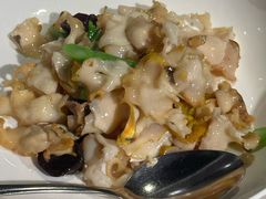 -万盛合(渔人码头店)