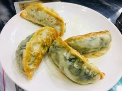 -福星牛奶甜品店(常平店)