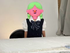 -海马体照相馆(上海宝山万达广场店)