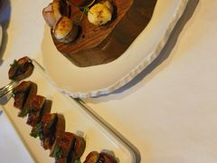 -王品牛排(杭州大厦店)