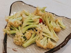 -岭南海晏楼(滨江东总店)