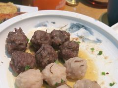-皮记海鲜1995(寮步店)