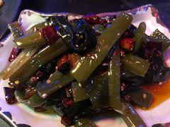 -醉小酒馆·川菜·江湖菜·重庆菜(观音桥旗舰店)