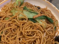 -西江美食舫·江西菜(健德桥店)