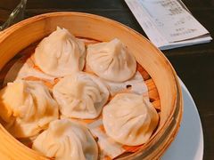 -外婆家(杭州马塍店·杭帮菜名店)