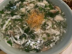 -品悦(崇明凯悦店)