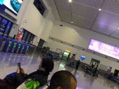 -隆昌北站