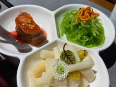 -姑苏家宴·苏帮菜·松鼠桂鱼(苏州总店)