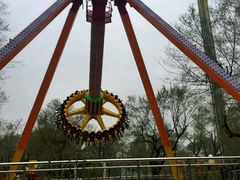 -哈尔滨文化公园