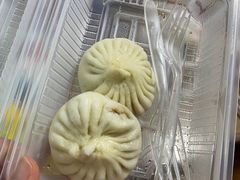 -狗不理大酒店(意式风情街店)