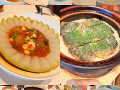 -食廬NOBLE(凯德晶萃店)