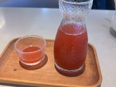 -蔡澜点心·粤菜(领展购物广场店)