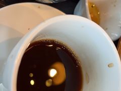 -blue frog蓝蛙(长泰广场店)