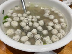 -斯丹姜母鸭·古法干香(田安南路店)