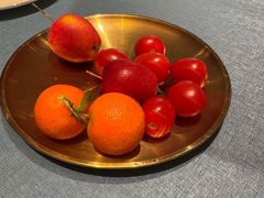 -闽海肴(北辰荟店)