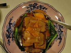 -夏苑(新加坡丽思卡尔顿美年酒店)