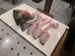 -皇城老妈(德胜店)