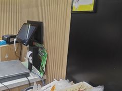 -滋府糕点(学府凯德店)