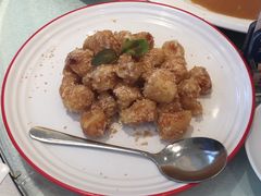 -龙悦湾酒家·八阵鱼生·渔人码头店