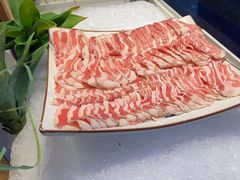 -曼格活海鲜·牛排自助(光明蓝鲸店)