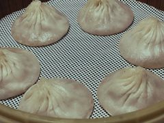 -同庆楼(金宝汇店)