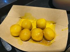 -食盈碗仔翅(星玺广场店)