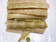 -淮扬厨子(健康路店)