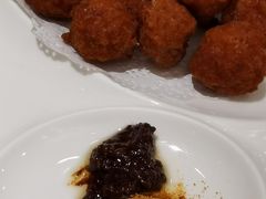 -峨嵋酒家(地安门店)