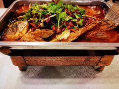 -观澜湖底捞(观澜墅店)