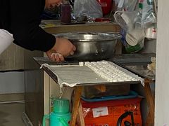 -邓记新一代糖油果子(四川煤管局供销公司职工宿舍店)