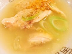 -黄金牧场(明洞总店)