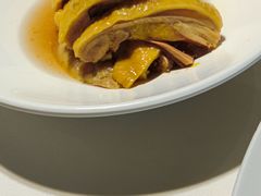 -席家花园(巨鹿花园店)